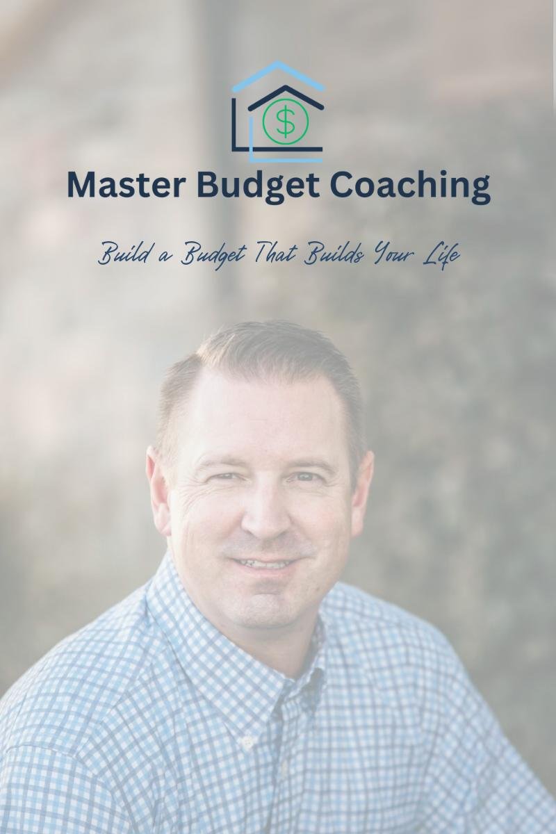 Master Budget Coaching YNAB